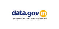 Data Gov