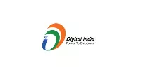 Digital India