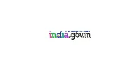 National Portal of India