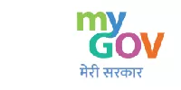 MyGov