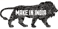 Make In India